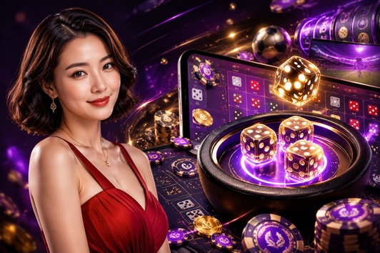 gg8849