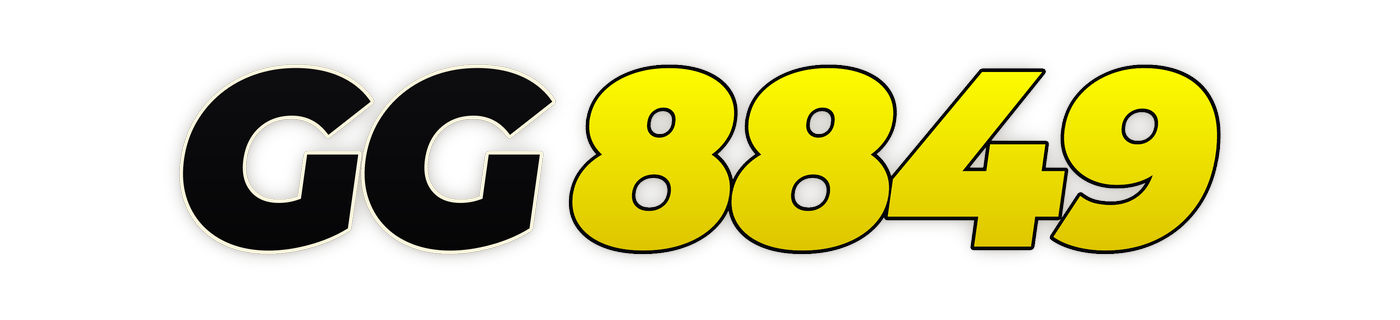 gg8849